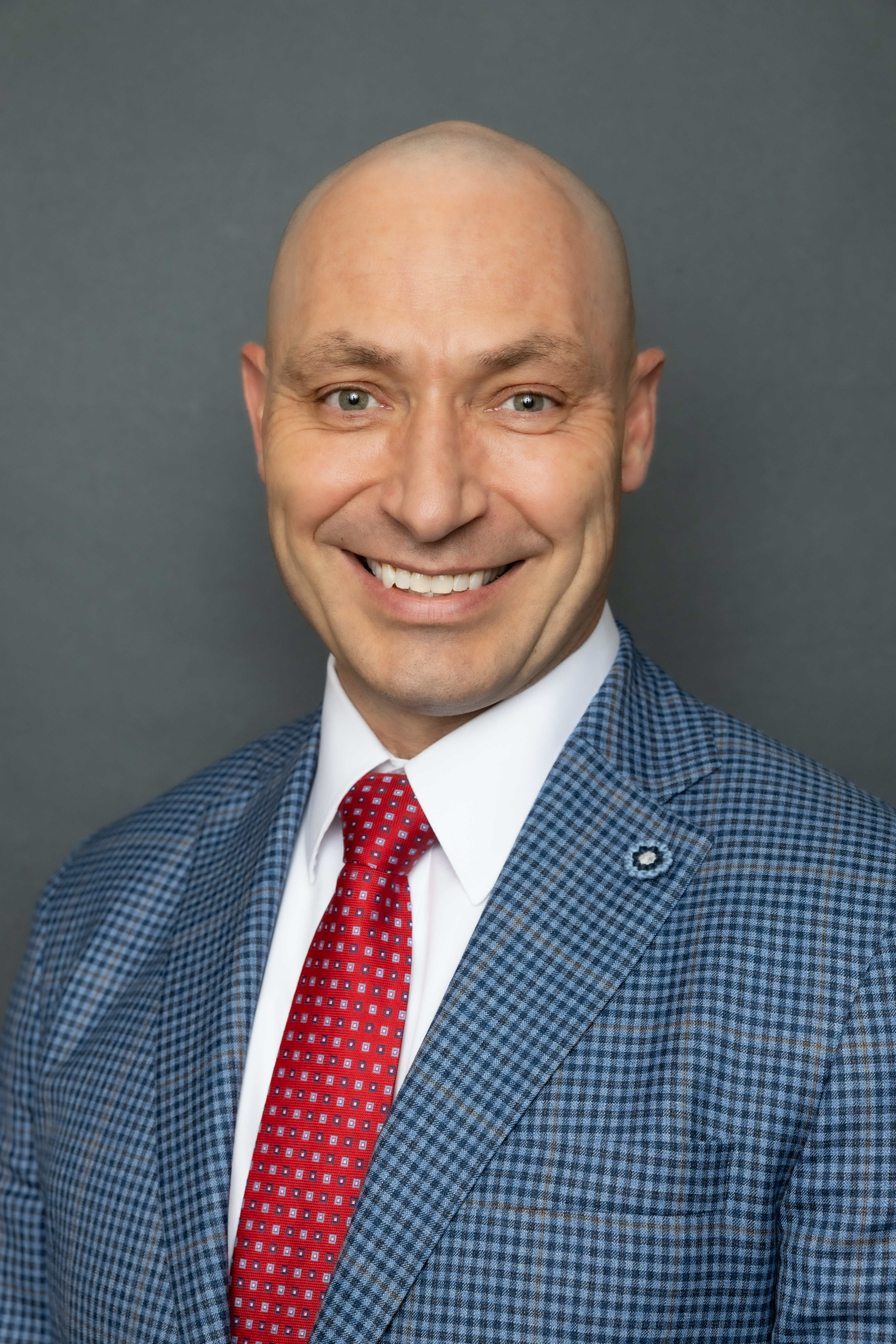 Westside Endodontic Associates | Disinfection, Electric Handpieces and Cone Beam Computed Tomography (CBCT)