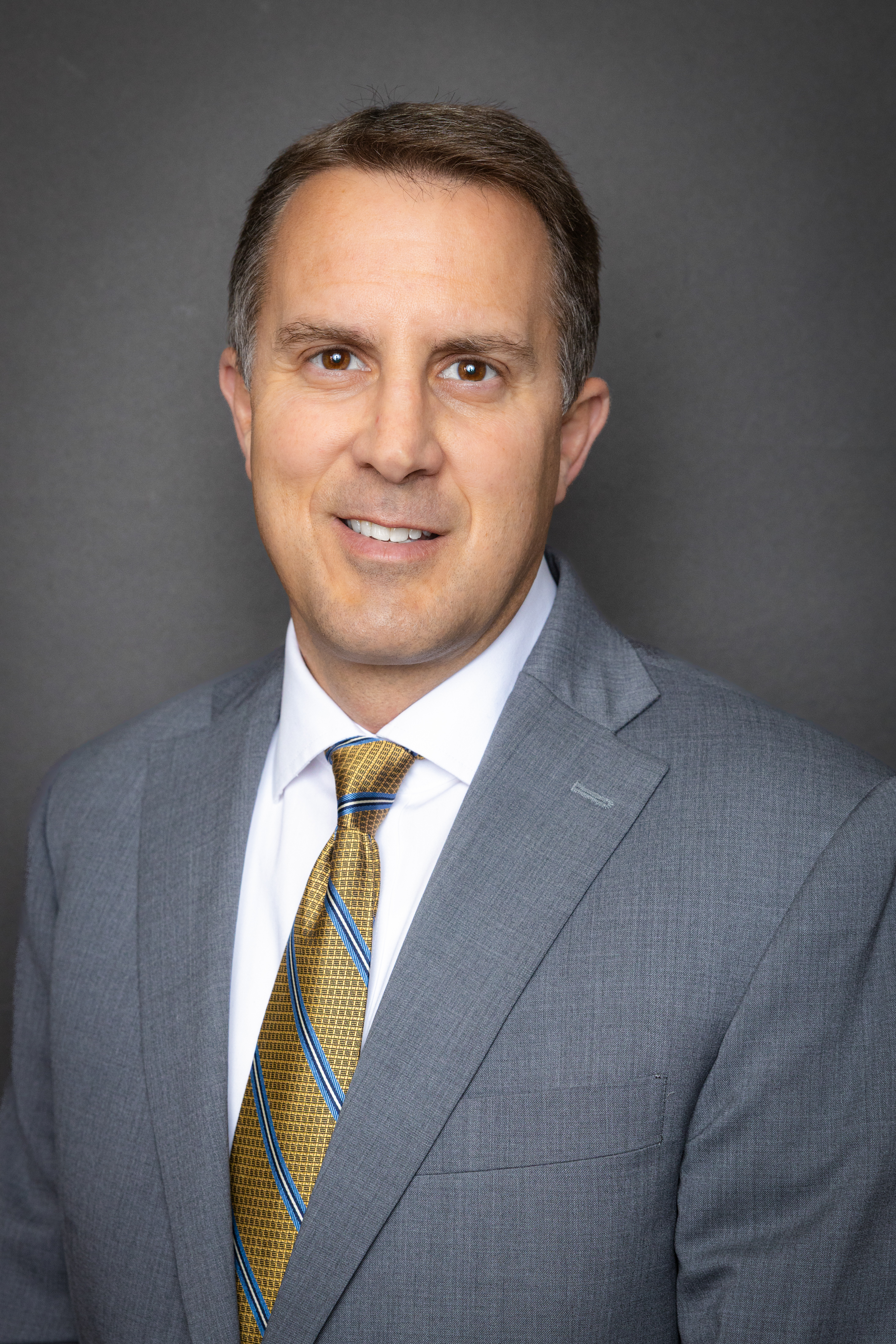 Westside Endodontic Associates | Cracked Teeth, Disinfection and Microsurgical Techniques