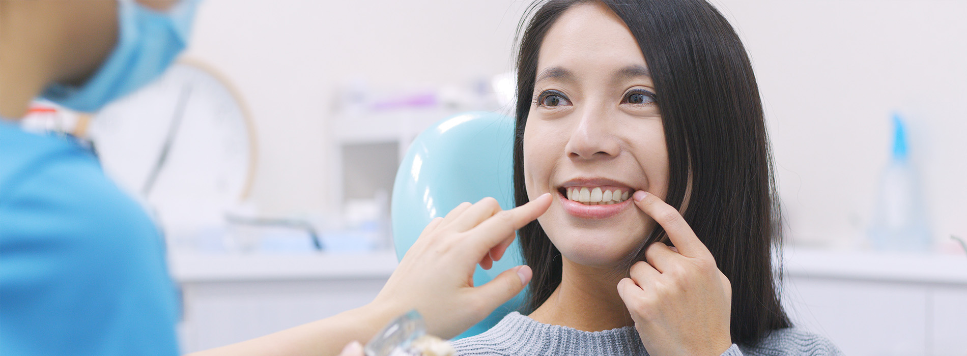 79911 New Endodontic Patients