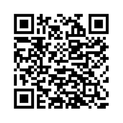 Westside Endodontic Associates | Apicoectomy, Cracked Teeth and Root Canal Treatment