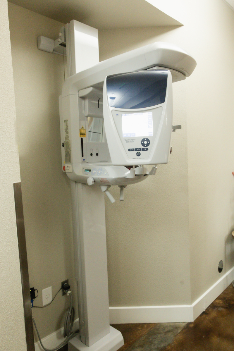 Westside Endodontic Associates | Dexis Digital Radiology, Microsurgical Techniques and Nickel Titanium Instrumentation