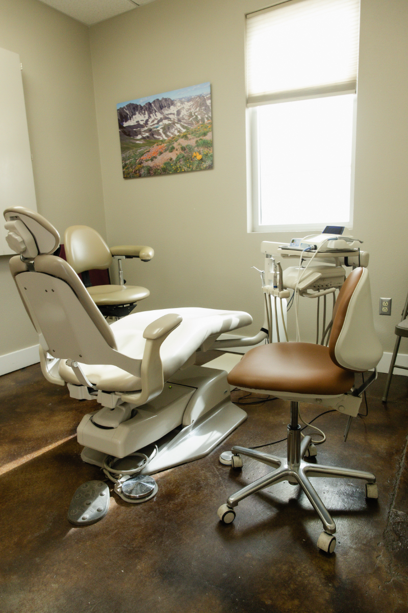 Westside Endodontic Associates | Cone Beam Computed Tomography  CBCT , Electric Handpieces and Nickel Titanium Instrumentation