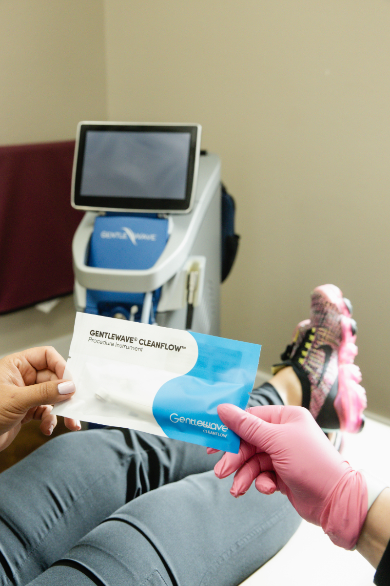 Westside Endodontic Associates | Sedation Dentistry, Cone Beam Computed Tomography  CBCT  and Precise  amp  Conservative Treatment