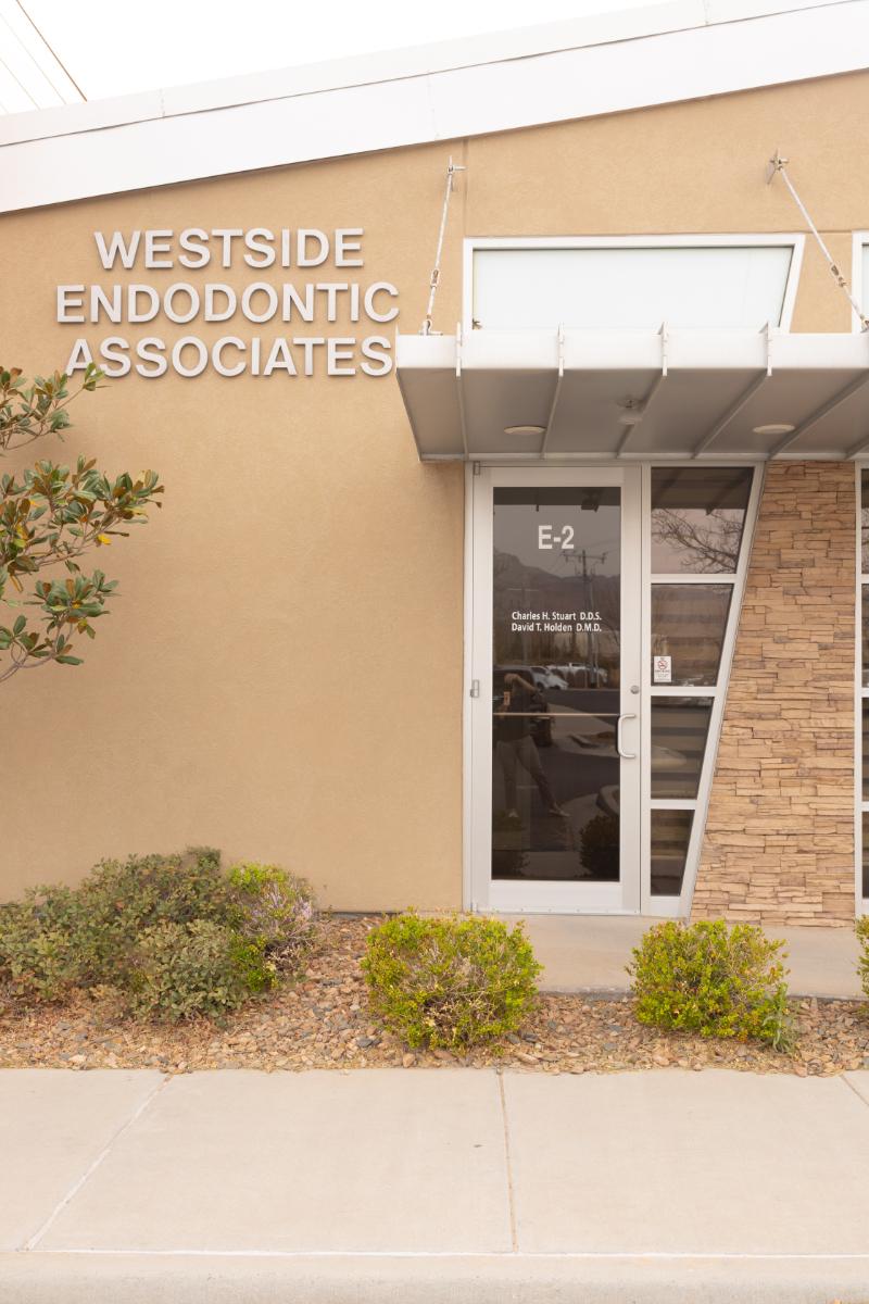 Westside Endodontic Associates | Microsurgical Techniques, Precise  amp  Conservative Treatment and GentleWave reg  Procedure 