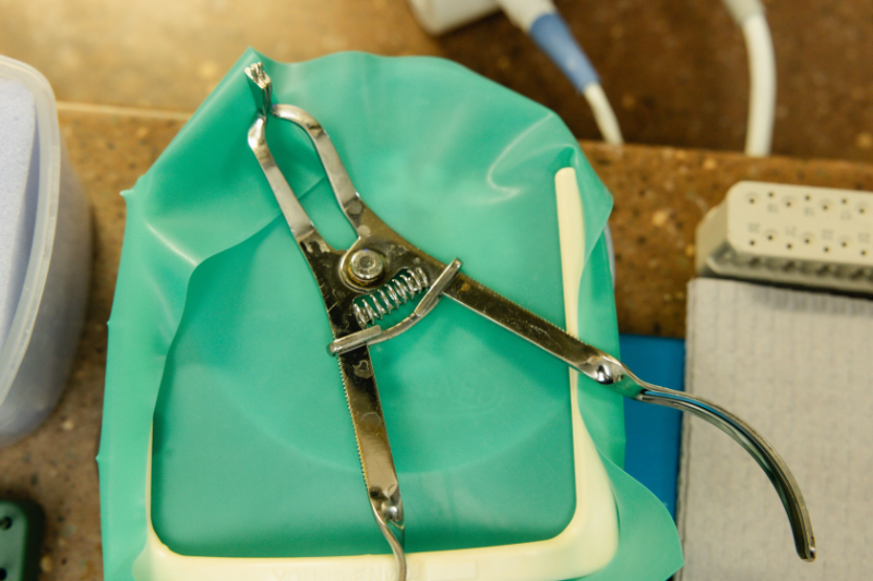 Westside Endodontic Associates | Precise  amp  Conservative Treatment, Endodontic Retreatment and Comfort Amenities