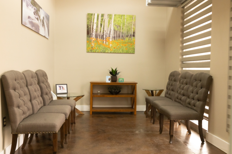 Westside Endodontic Associates | Dexis Digital Radiology, Root Canal Treatment and Cone Beam Computed Tomography  CBCT 