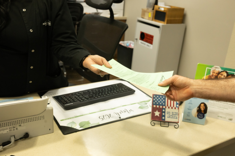 Westside Endodontic Associates | Electric Handpieces, Comfort Amenities and Endodontic Retreatment