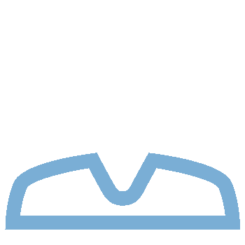 Endodontic Treatment in El Paso